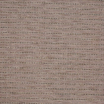 Sergio Tuscan Fabric by the Metre